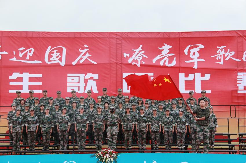 点击查看原图